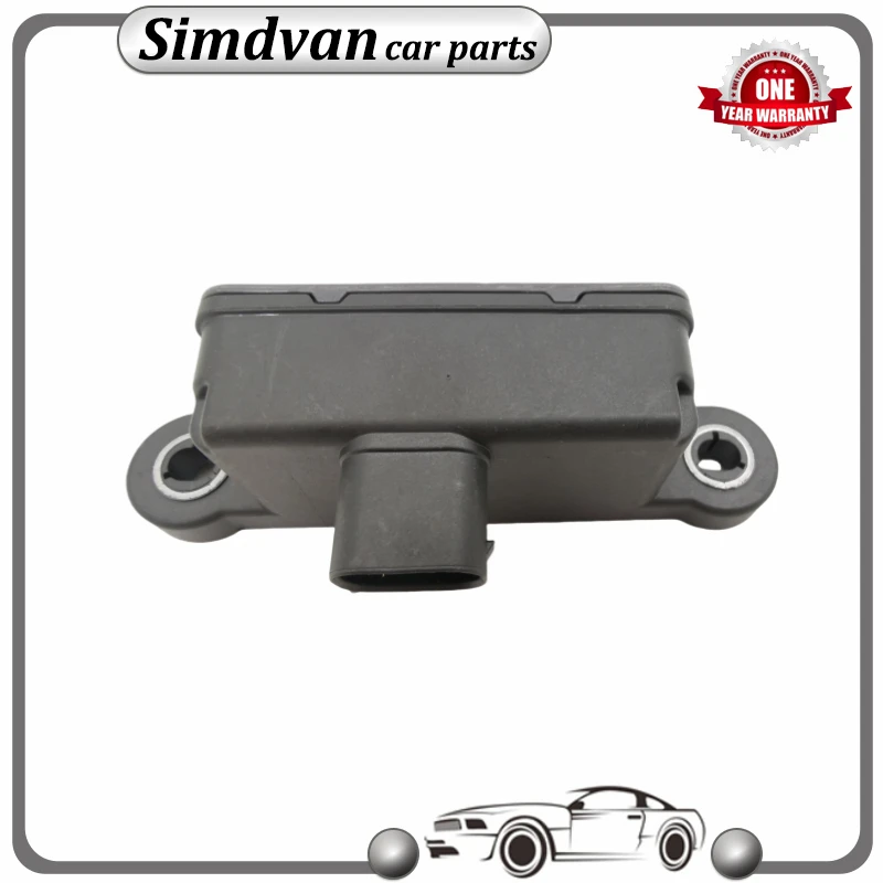 

For Dodge Journey Freemont 2011-2017 Dynamics Sensor Controller Replacement Car Accessories 56029562AB P56029562AB 56029562AC