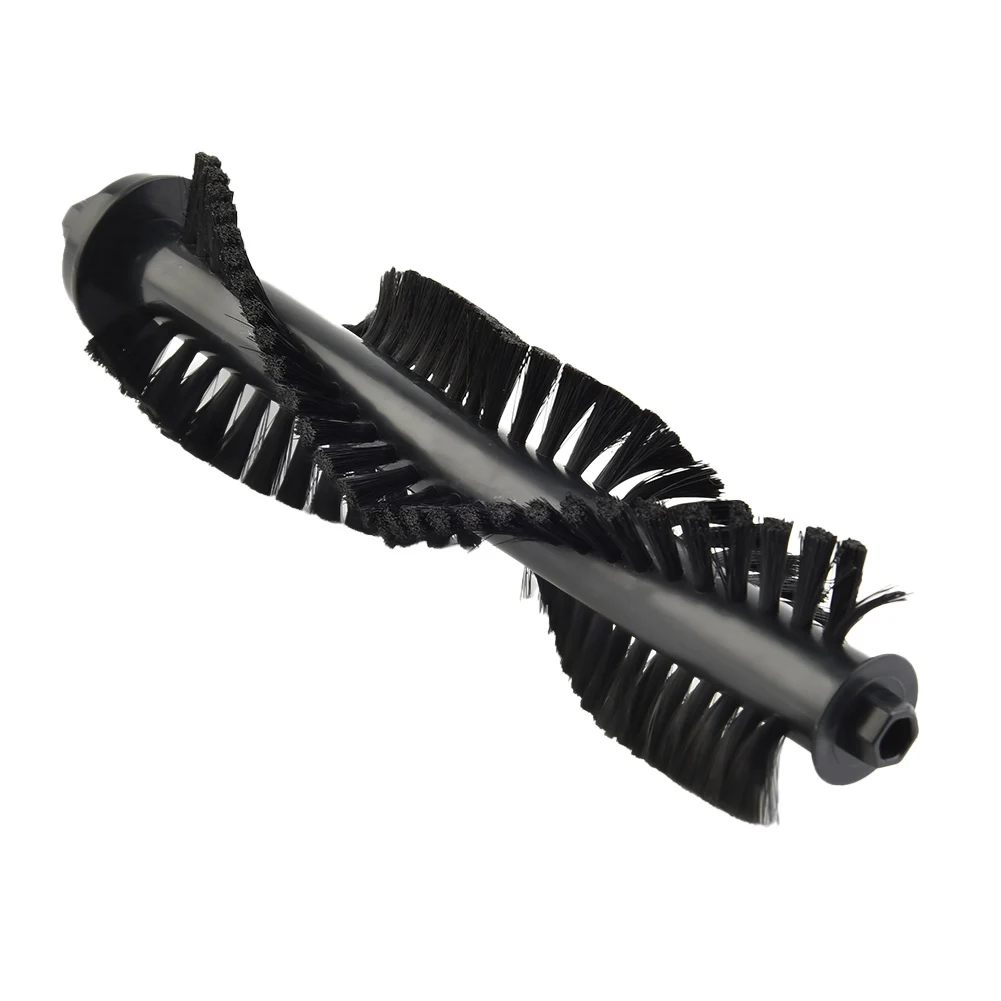 For AIRROBO P10 Robot Roller Brush Cleaning For AIRROBO P10 High Quality Household Supplies Roller Brush For AIRROBO