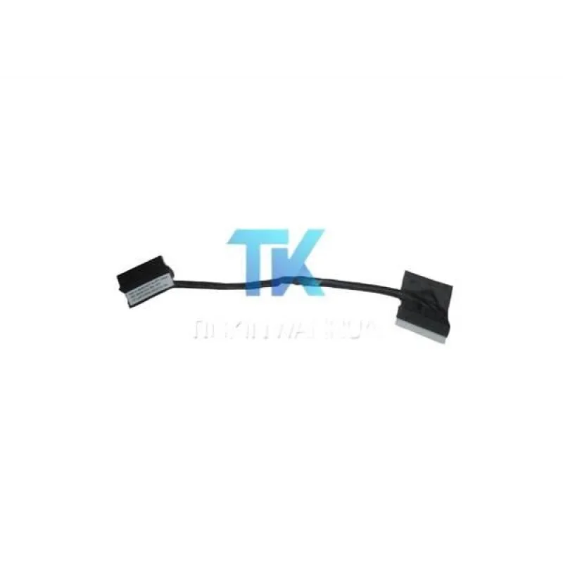 Ax+ 0WN8VH WN8VH For Dell Latitude 13 3380 E3380 Power Cable Connector brand new