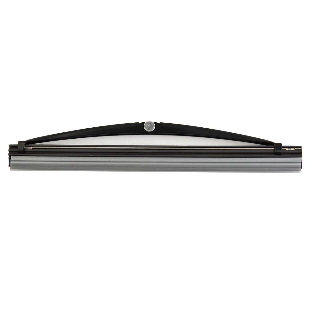 Wiper Blades Headlight 1pcs 274431 Black Car Accessories Direct Replacement For Volvo 960 S80 S90 V90 Brand New