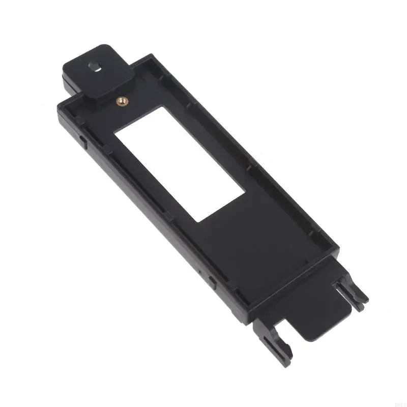

Безопасно M.2 PCIe SSD держатель лотка для P50.