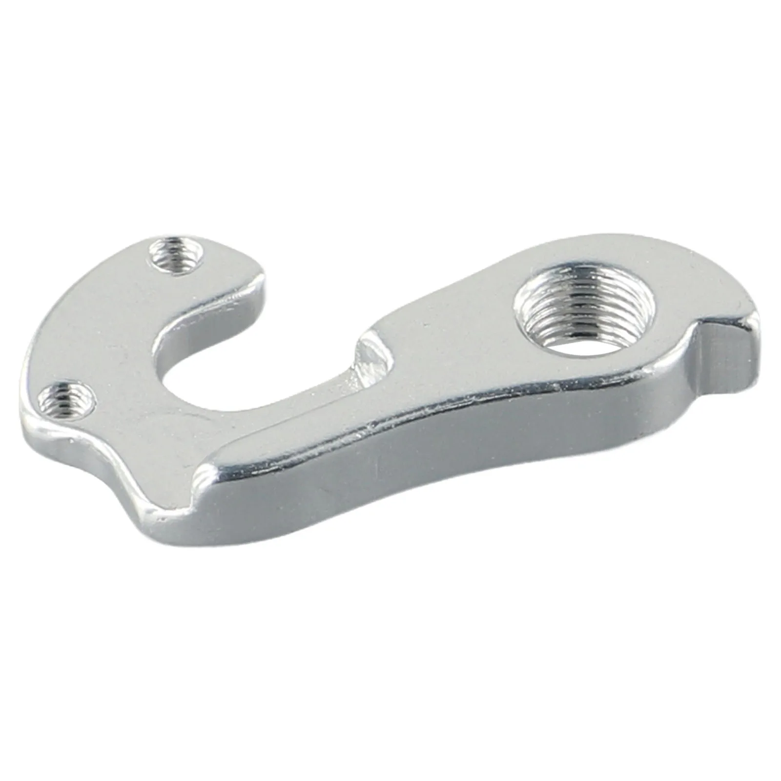 AliExpress Upgrade Your Bike Setup Bike Rear Mech Derailleur Gear Hanger for Cube 10 20 50 60 Bicycle Dropout High Quality Material