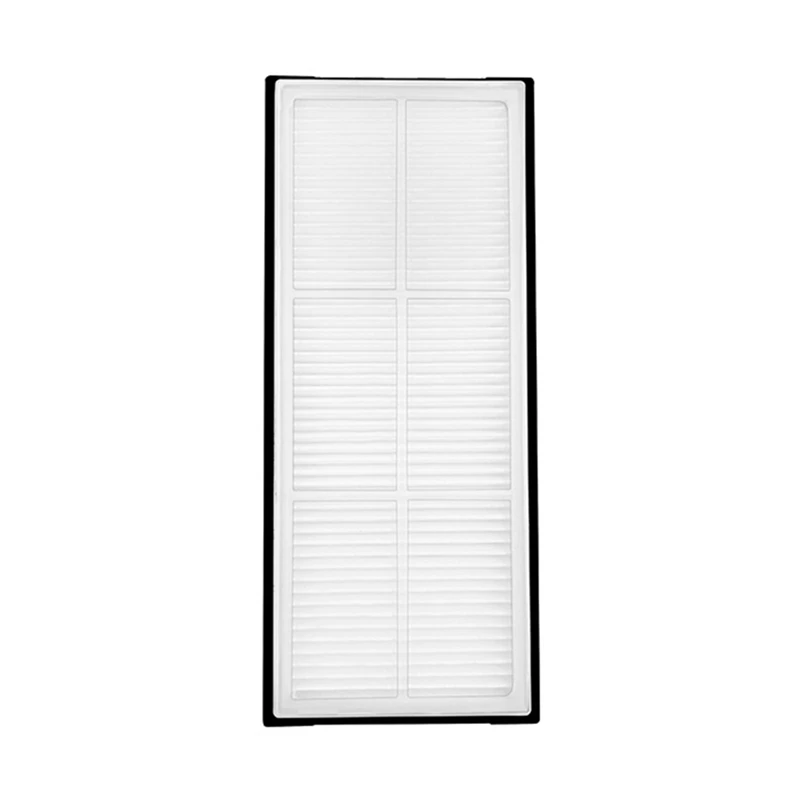 ينطبق على Xiaomi مكانس كهربائية للكنس Roborock T7S T7plus T7splus S7 S7max S70 S75 G10 تصفية تنظيف الملابس الملحقات