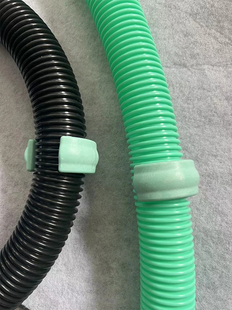 Pool Cleaner Hose Weight Automatic Pool Cleaner Hose Weight for Zodiac W83247 X70105 for Pentair Kreepy Krauly K12054 K12454