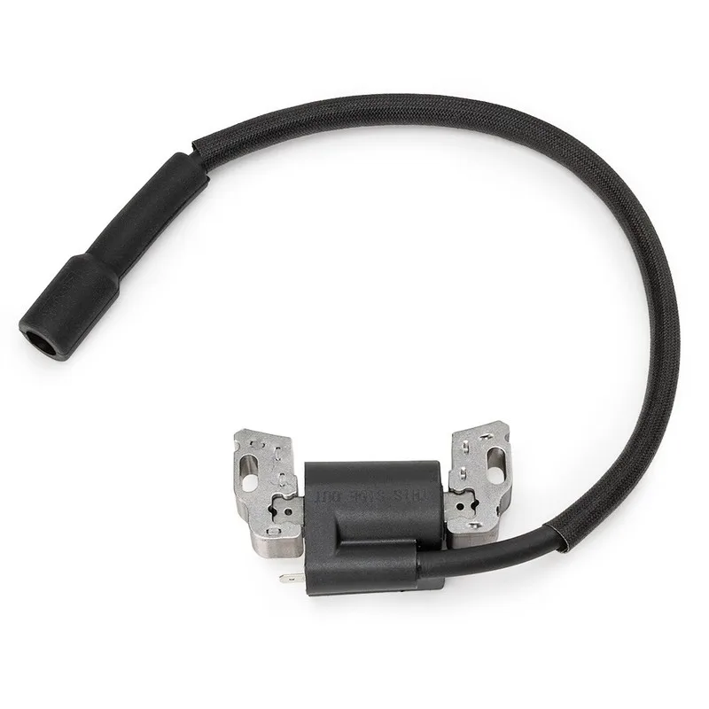 1 unidad de módulo Magneto de armadura de bobina de encendido de motor 594626 594456 para Briggs & Stratton 592841 595038 594626 595304 799650 795315