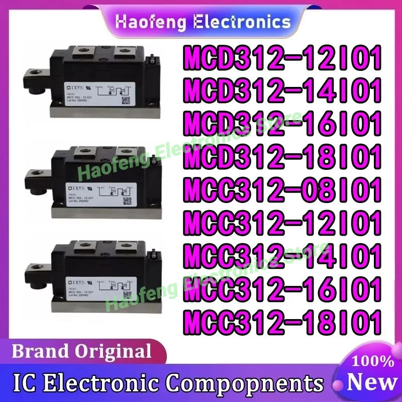 

MCD312-12IO1 MCD312-14IO1 MCD312-16IO1 MCD312-18IO1 MCC312-08IO1 MCC312-12IO1 MCC312-14IO1 MCC312-16IO1 МОДУЛЬ MCC312-18IO1