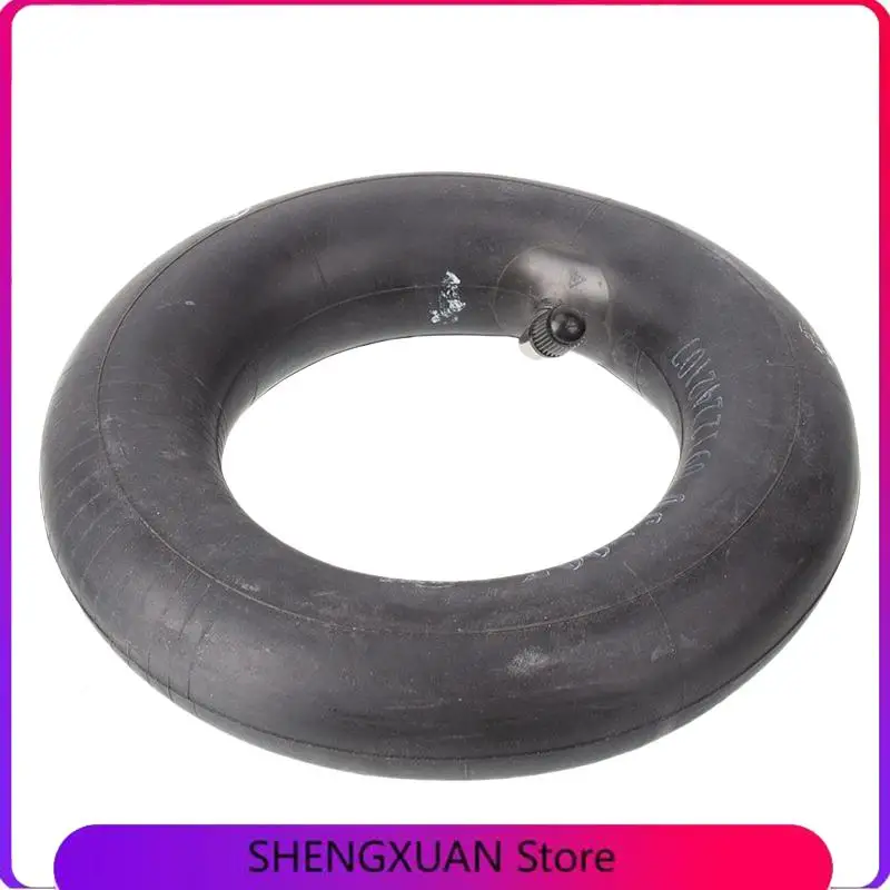 200x50 tire off road 8x2