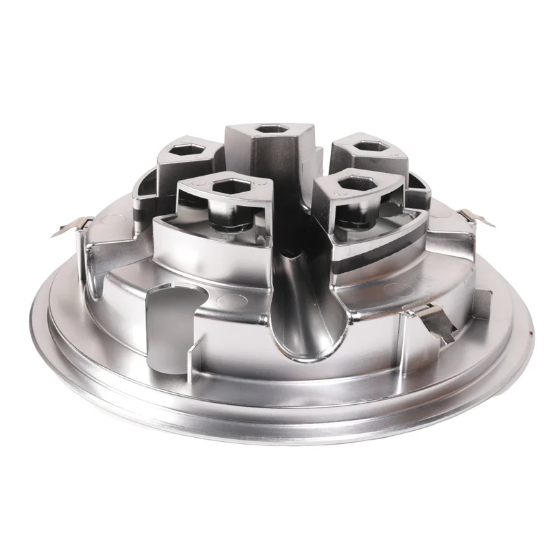 couvercle-de-moyeu-de-chariot-de-golf-ss-kit-d'accessoires-et-de-pieces-pour-voiture-ezgo-club-yamaha-capuchons-de-moyeu-de-8-pouces-chromes-et-argentes-new-4pcs