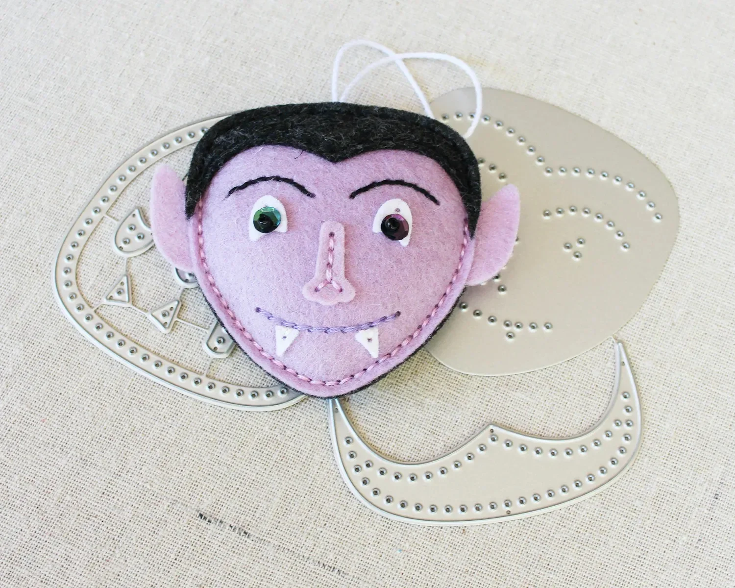 قوالب القطع المعدنية المسكونة DIY بها بنفسك خردة الحجز الحرف يموت قطع الإستنسل صانع ألبوم صور قالب اليدوية الديكور #5