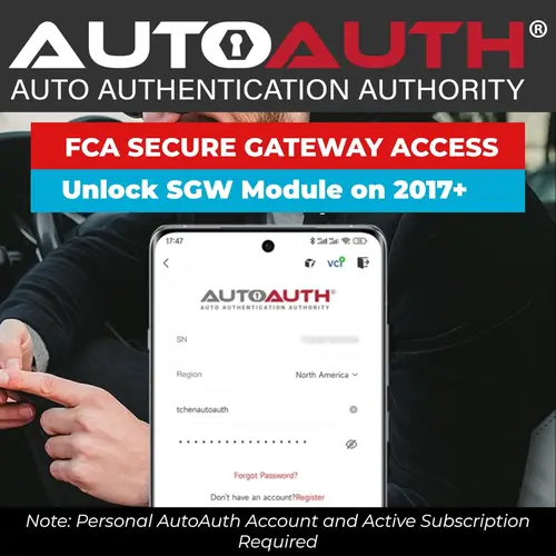 Imagen 2 del producto TOPDON TopScan Pro, escáner OBD2 Bluetooth para iOS y Android, herramienta de escaneo de diagnóstico para todos los coches, lector de códigos de automóvil con escaneo de reinicio