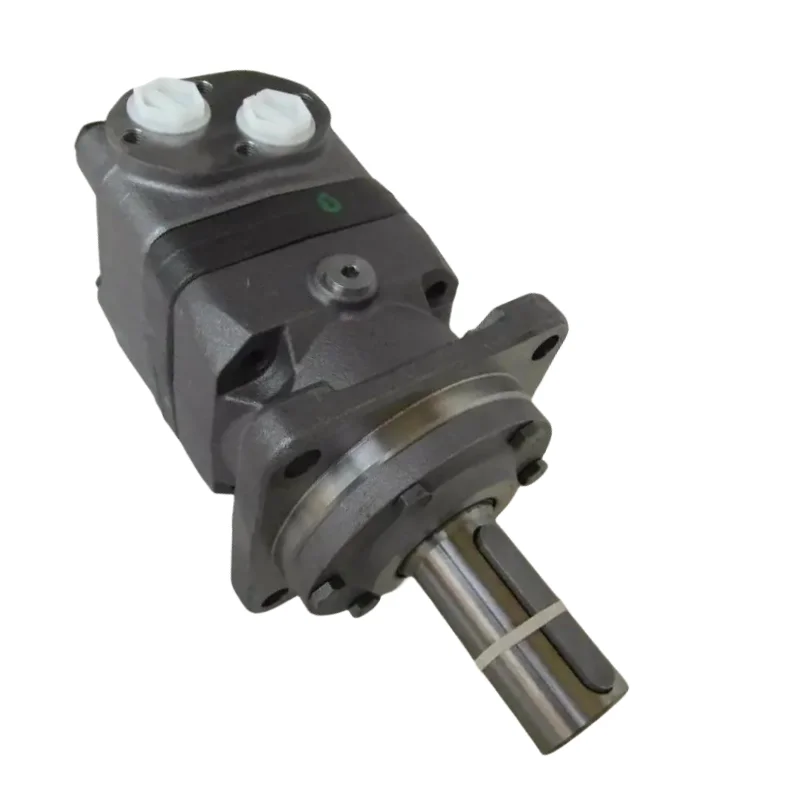 ارتفاع ضغط المحرك الهيدروليكي TMT 250 TMT315 TMT400 TMT470 TMT500 TMT630 محرك المكبس الهيدروليكي TMT470-FLV TMT400 151Z3265