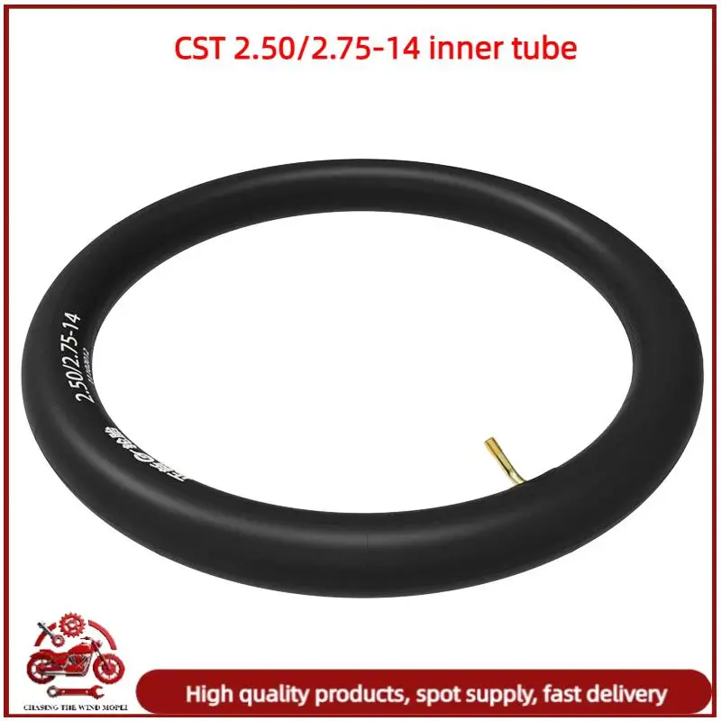 2.50/2.75-14 Cst In…