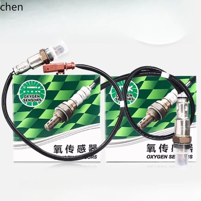

HXL Front Rear Oxygen Sensor Auto Parts