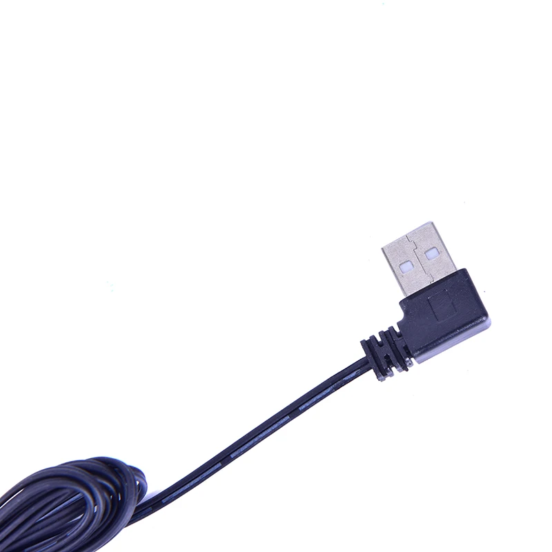 Almohadilla calefactora para manos, plantilla calefactora, película calefactora USB, estera térmica eléctrica, 1 ud.