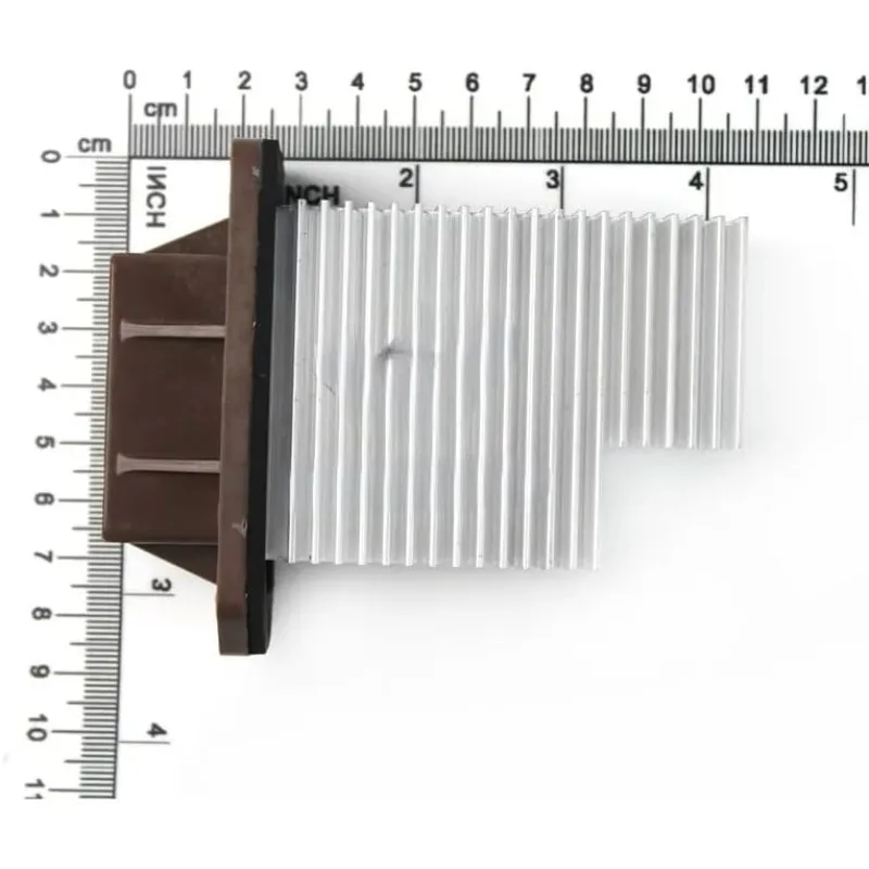 4993002051 For C9 K…