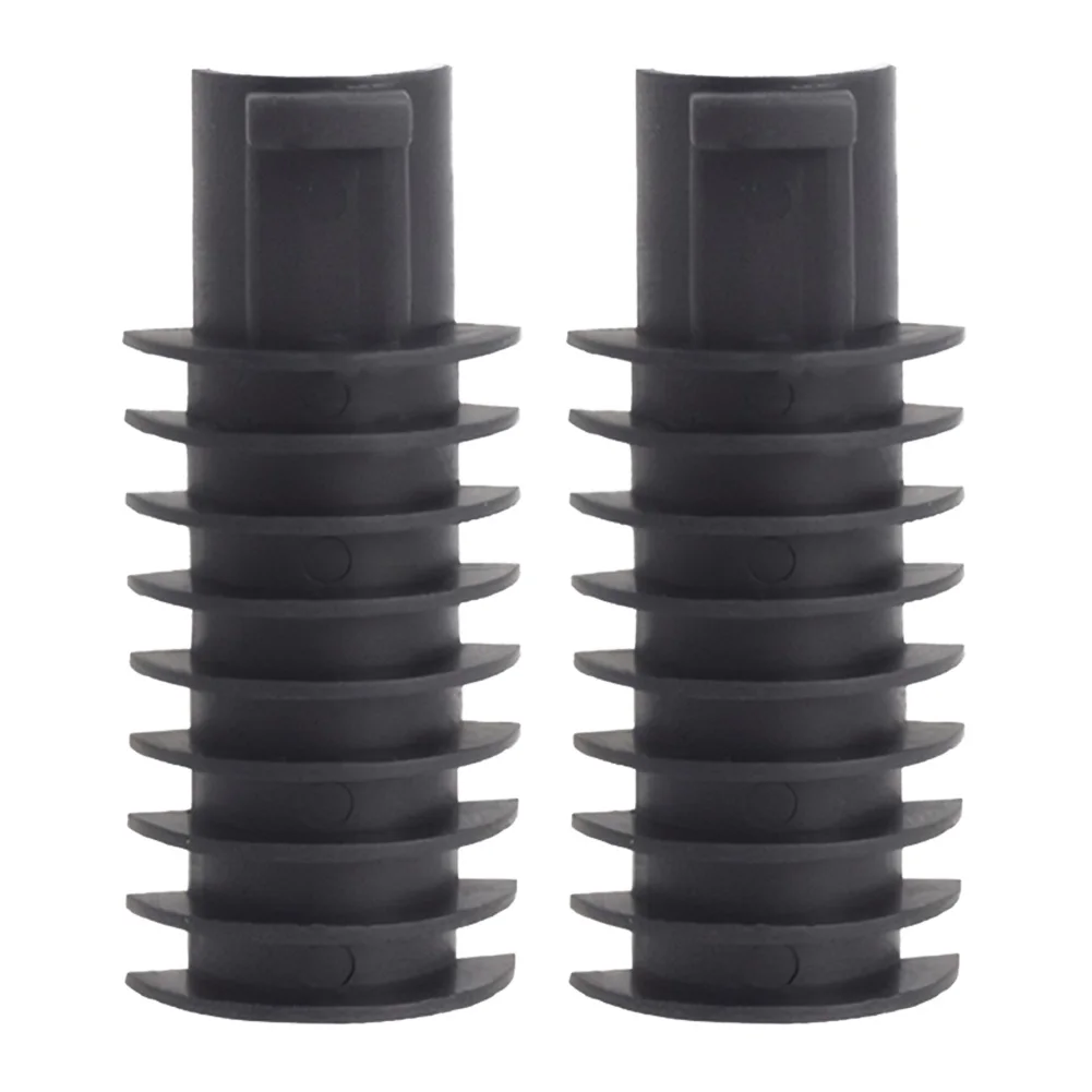 Electric Derailleur…