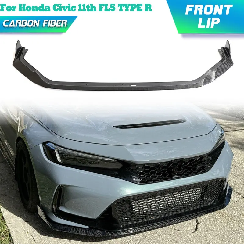 Full Carbon Fiber C… - image