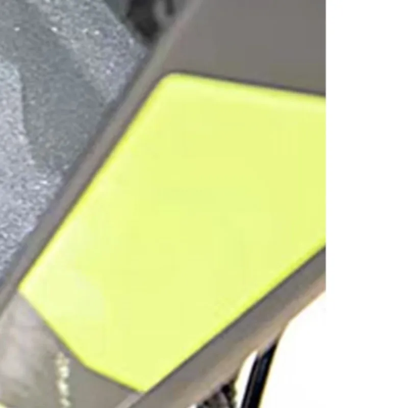 

Motorcycle Stainless Accessories FOR SUR-RON Light Bee X/XS SURRON LIGHT BEE X XS Battery Bottom Assembly Lower Support Plate