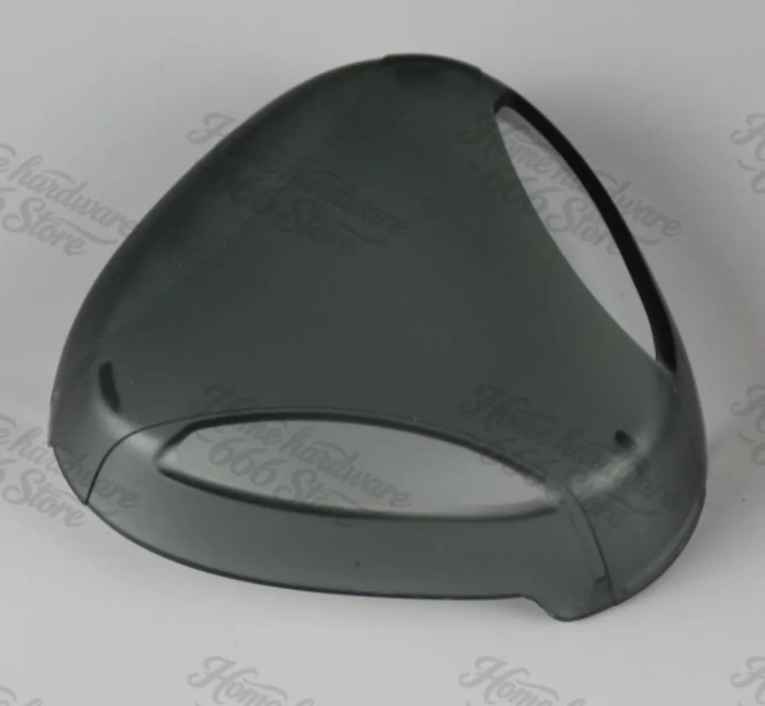 capa-protetora-compativel-para-laminas-pt925-720-722-725-735-860-890-870-920