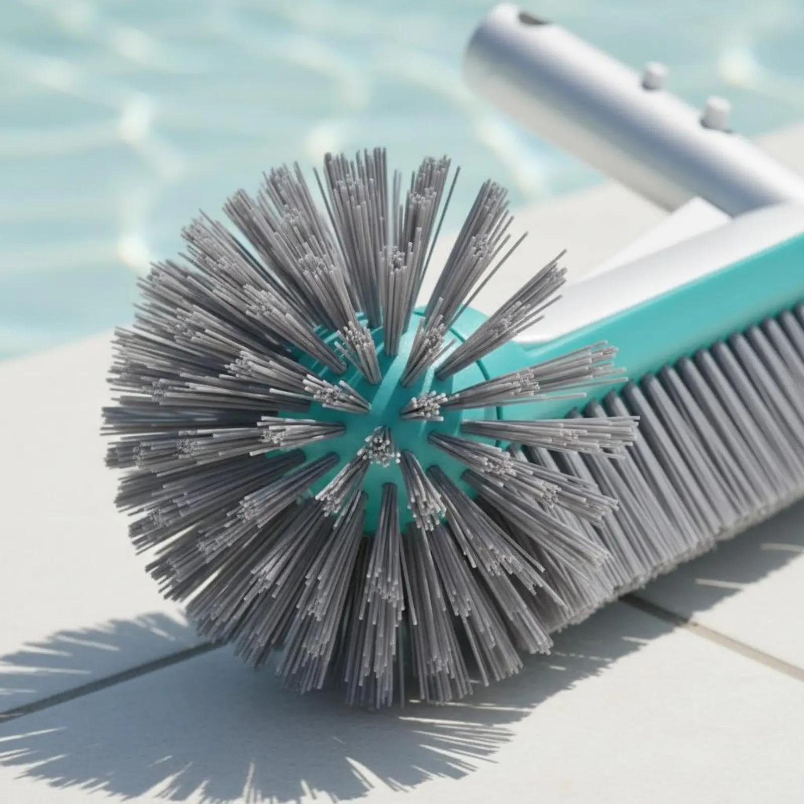 escova-de-piscina-de-18-polegadas-com-cerdas-de-nylon-estrutura-de-aluminio-resistente-para-spa