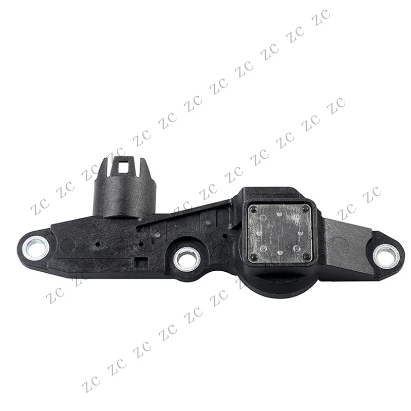 S+ Eccentric Shaft Sensor 11377527016 for BMW E87 118i 120i 320i 316i 318i X1 X3