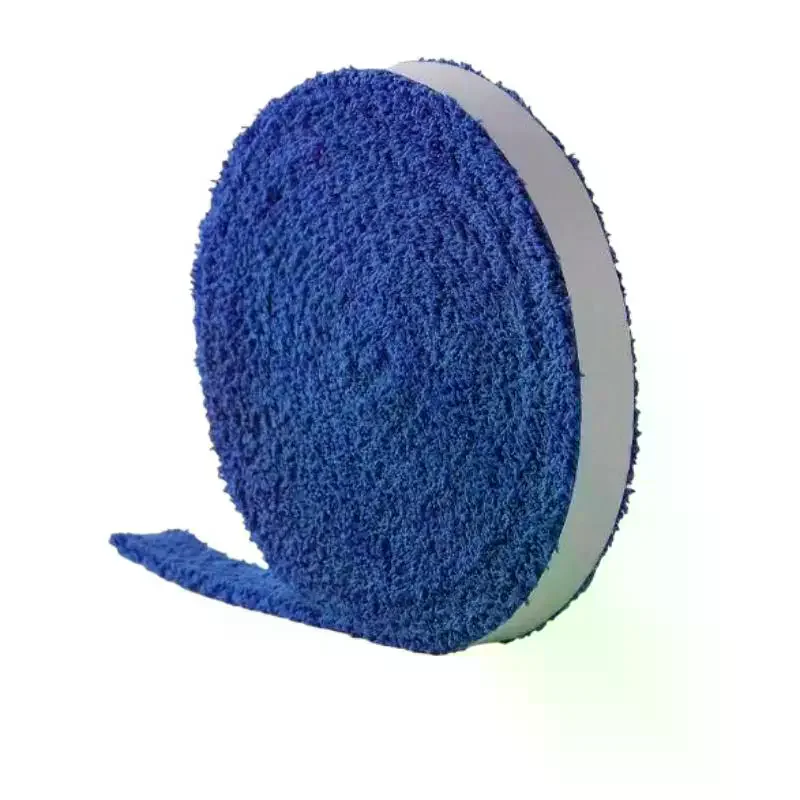 Thumbnail 4 - #15 Top 20 Racquet Overgrip Tape Worth Buying In 2026