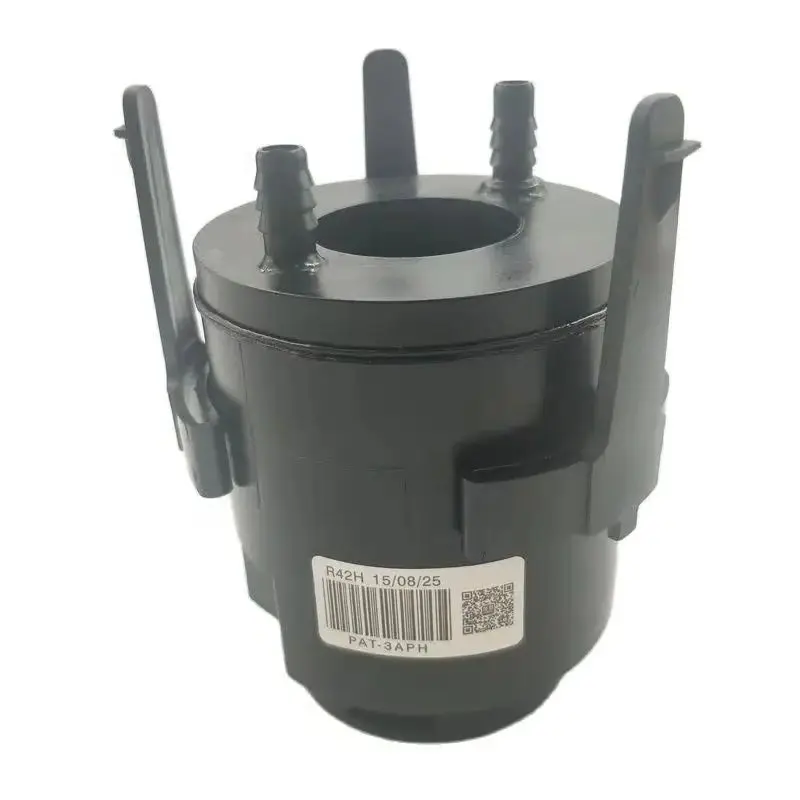

PAT Fuel Filter For Toyota Avensis ZZT251 Corolla 1AZFE 1AZFSE 1ZZFE 2AZFSE 3ZZFE 2ZZGE 4ZZFE 2AZ-FSE 23300-0D020 233000D020