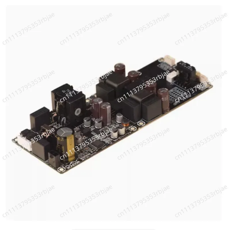 Constant voltage power amplifier board 100W audio amplifier module
