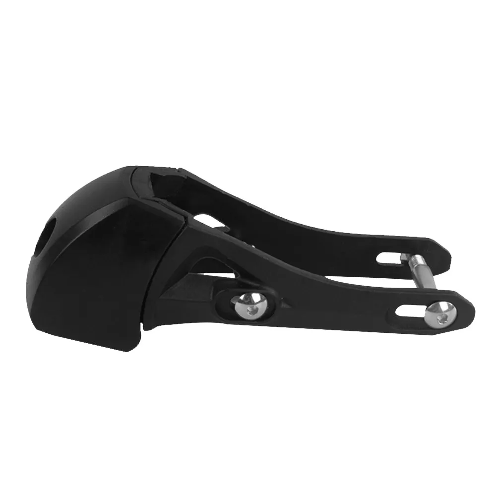 quadro-de-freio-para-patins-superficie-lisa-acessorios-para-patins-freios-para-patins-pecas-de-bloco-pastilhas-traseiras-e-dianteiras-suporte-material-plastico