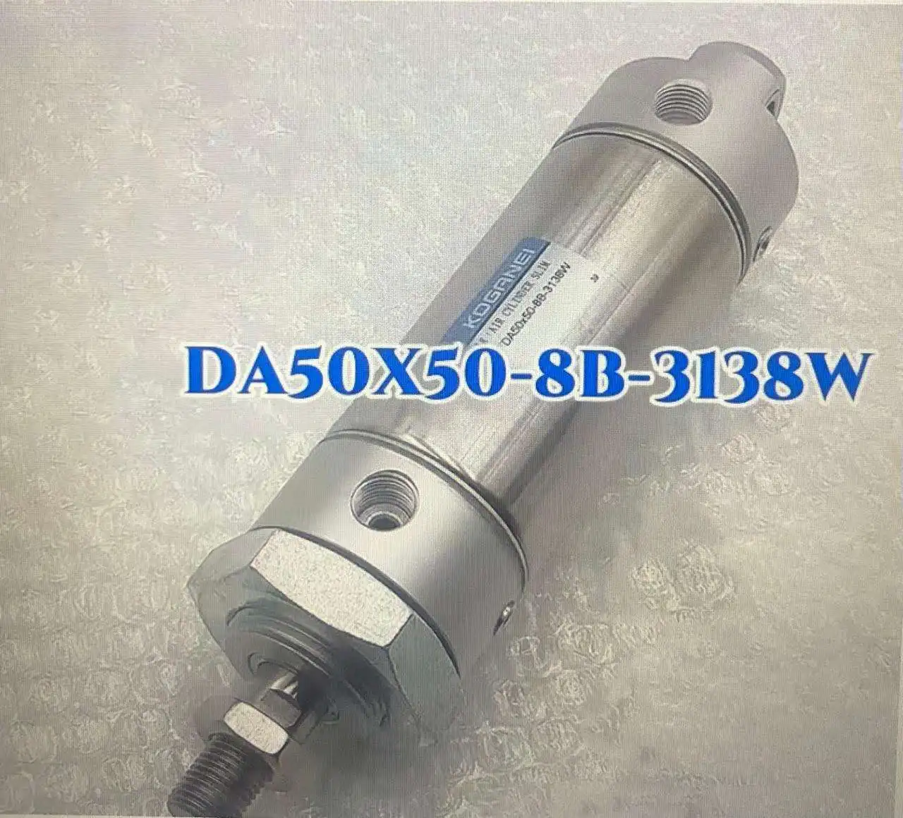 

High Quality DA50X50-8B-3138W Suitable for Komori L426 Machine Offset Printing Machinery Spare Parts