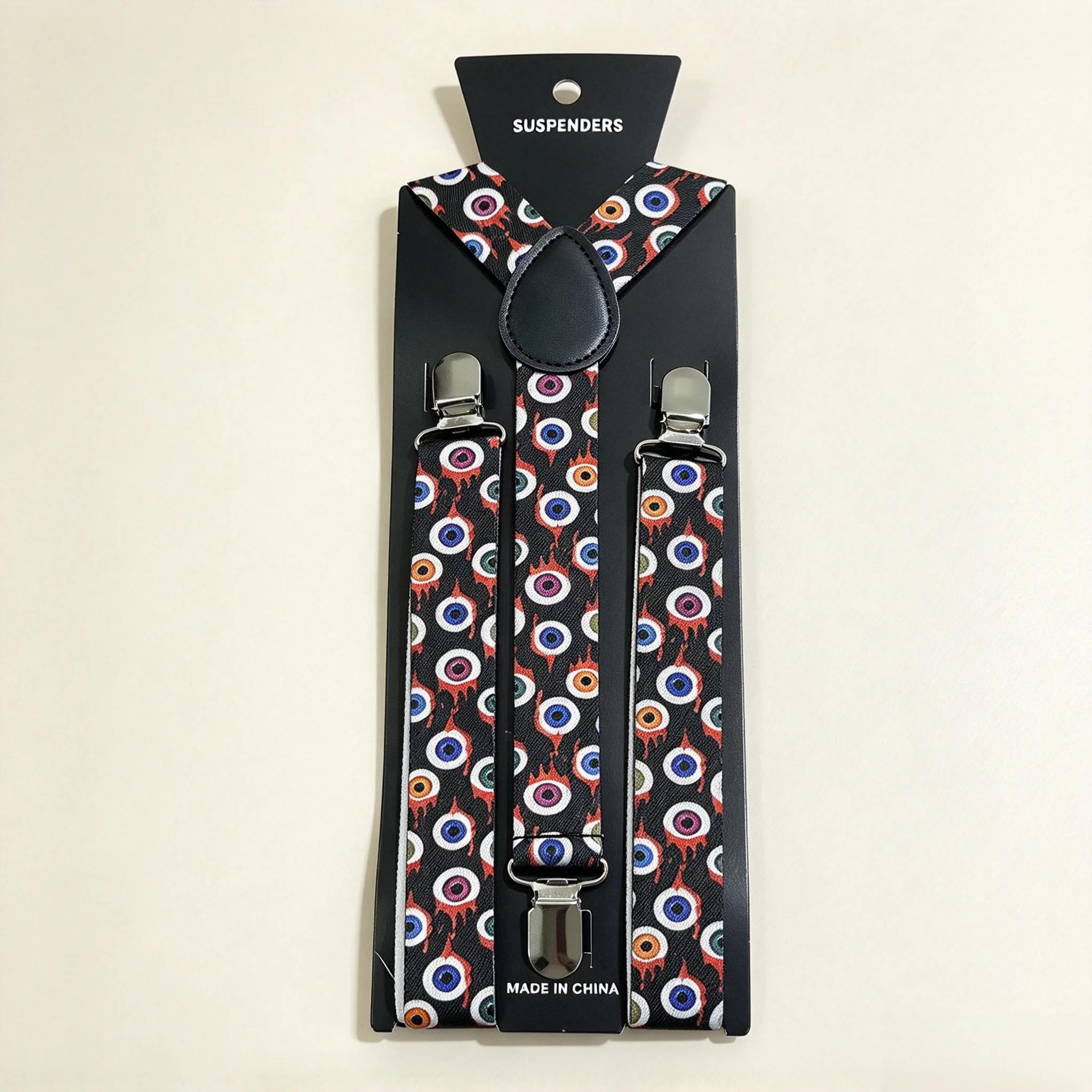 suspensorios-em-forma-de-y-com-estampa-divertida-de-olhos-coloridos-com-elastico-e-tres-presilhas-ideais-para-combinar-com-camisas-e-fatos-acessorios-para-festas-de-halloween-carnavais-e-eventos-de-danca
