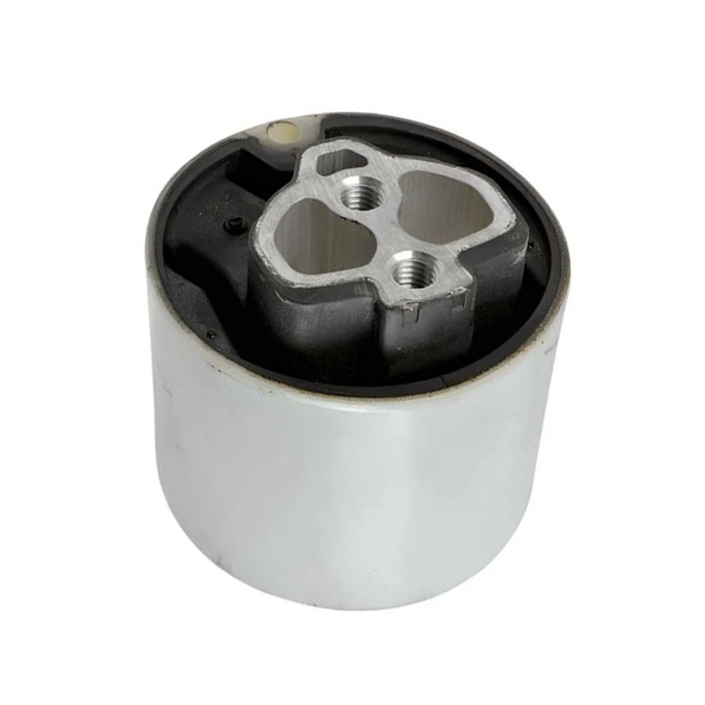 For Vehicle Maintenance As Shown Auto Transmission Mount High Performance Transmission Mount High Durability Design