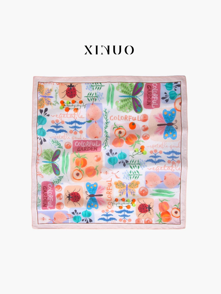 xinuosichou-elegante-panuelo-cuadrado-de-seda-de-morera-autentica-con-estampado-floral-estilo-coreano-para-uso-diario-infor
