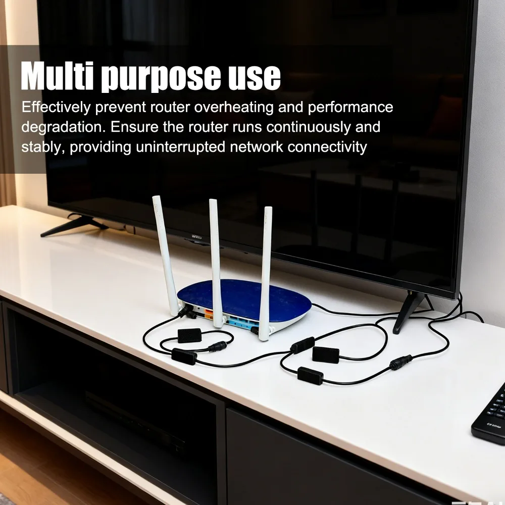 Thumbnail 3 - #55 Modem Cables List of Top Picks