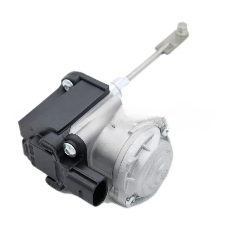 

Turbocharger Actuator 03F145725G03f145701G03F1