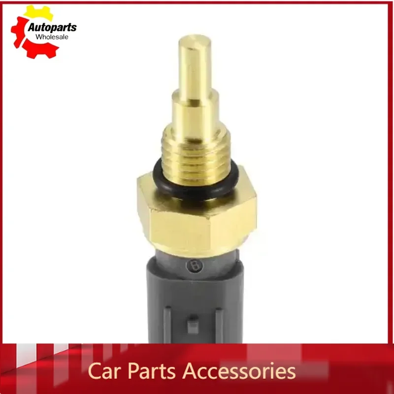 

Датчик температуры охлаждающей жидкости 89422-16010 для Toyota Corolla, Camry, Paseo, Solara, Tercel, Yaris, Scion xA, xB, 89422-22030, KLK118840