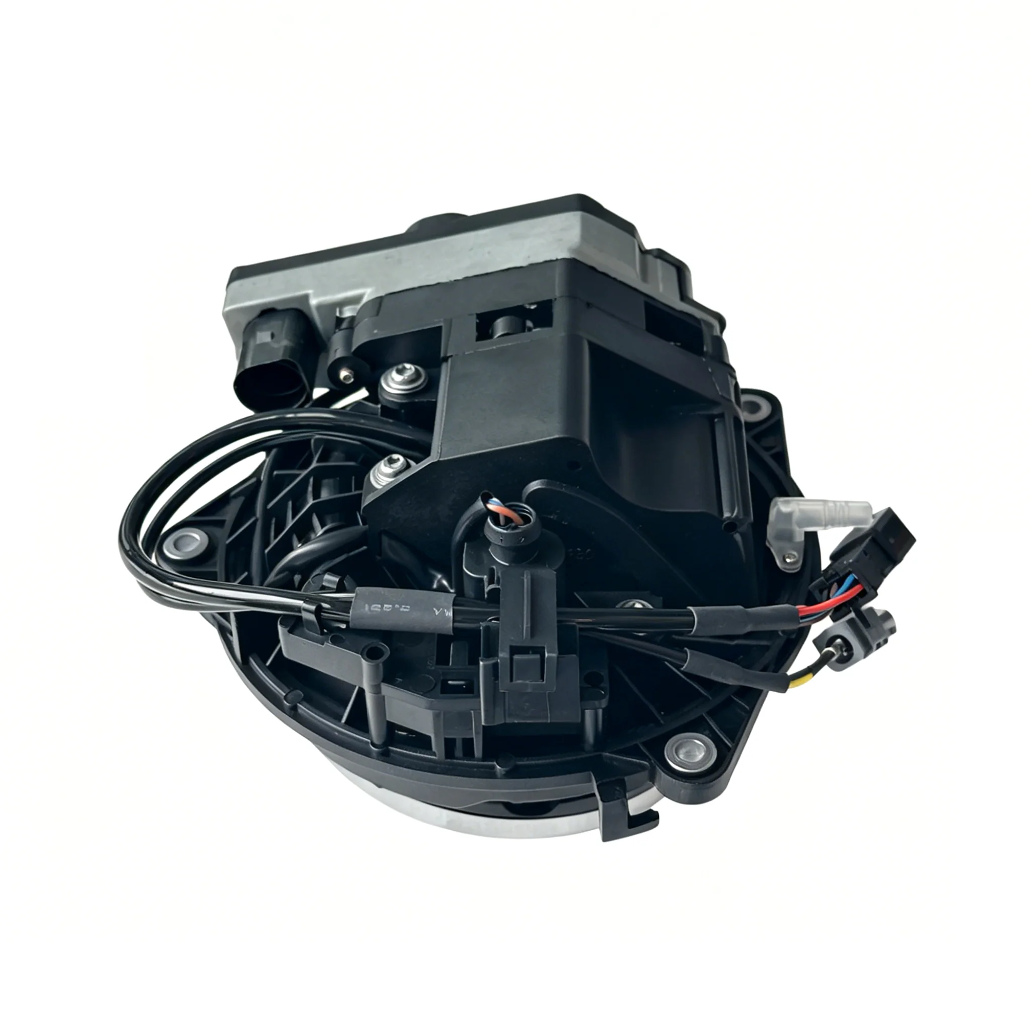 FOR GOLF 7 VII MK7 T-ROC Passat B8 Polo AW Rear View Camera - Highline Flipping Reversing Camera