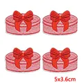 PE16743CT