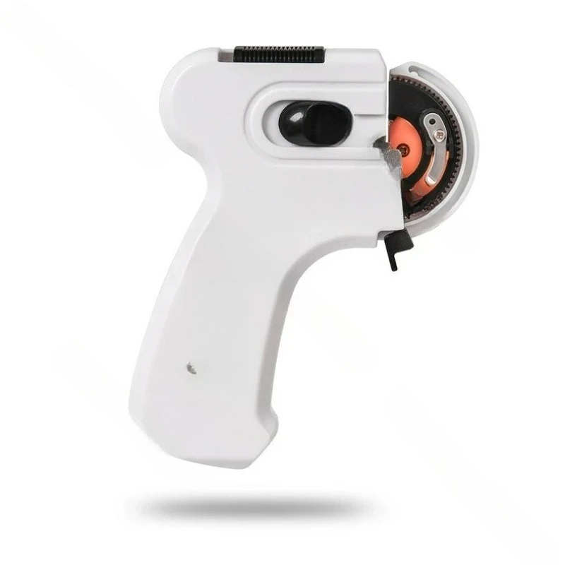 تتكيف مع 28083 LEO/LEO [جهاز ربط الخطاف الكهربائي] جهاز ربط الخطاف الأوتوماتيكي لشحن عقدة الإبرة الكهربائية