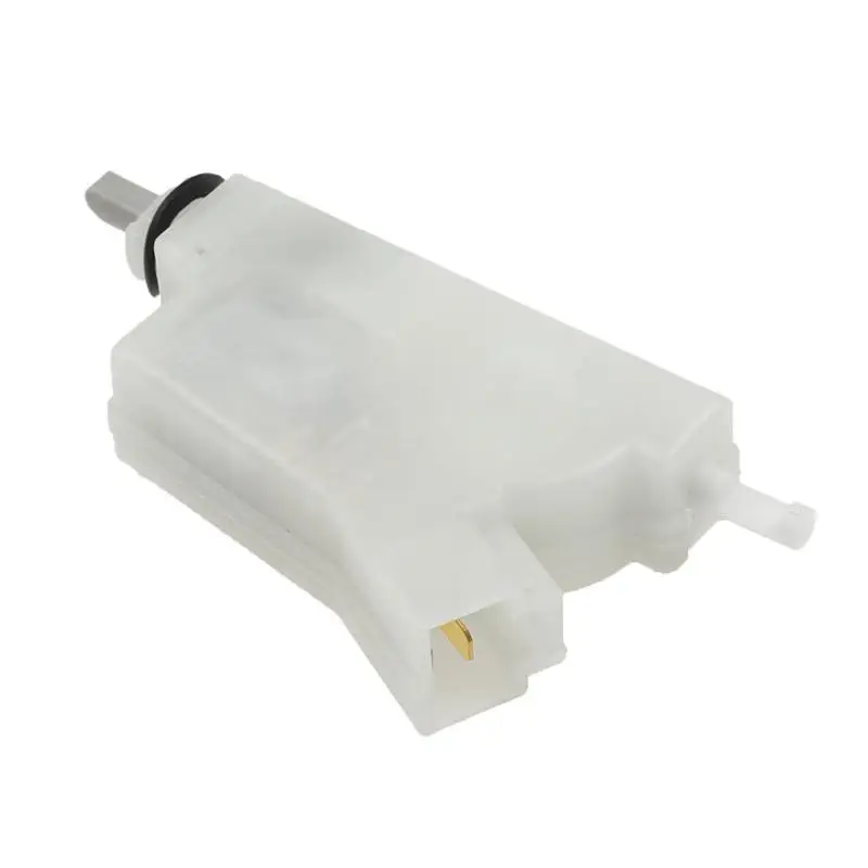 Fuel Tank Door Lid Lock Latch Actuator Replacement Fit for Infiniti EX37 FX37 EX35 G25 G35 G37 Q40 Nissan 370Z GT-R 78850-AM80A