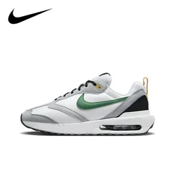 Nike Air Max Foster Retro style Low Air Cushion Running Casual Pour Hommes et Femmes Unisex rencontre Chaussures DM0013-101