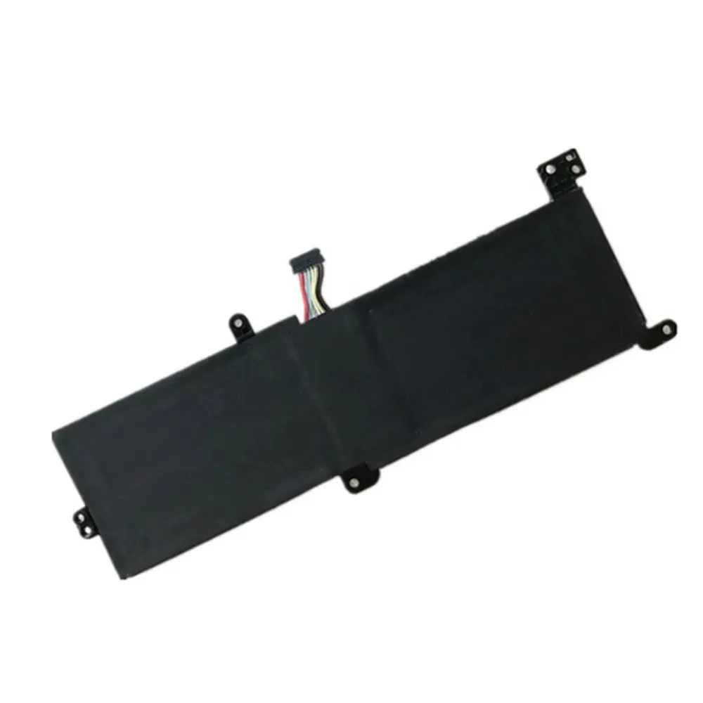 ZNOVAY L16L2PB1 L16M2PB1 Laptop Battery For Lenovo Ideapad 320-15IKB -15IAP -15AST -15ABR -14ABR 520-15IKBR 330-15ICN 30WH