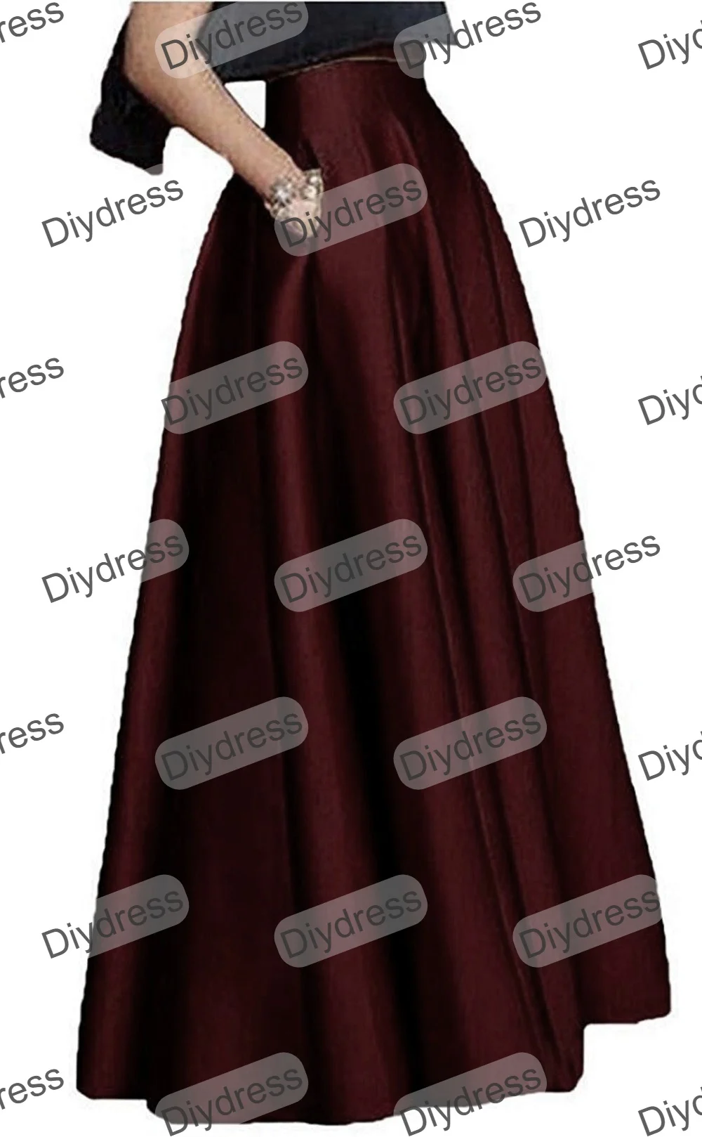 CLARET