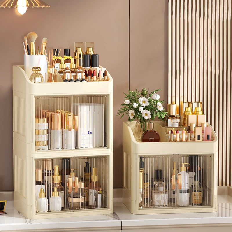 Thumbnail 2 - #72 Best Selling Vanities