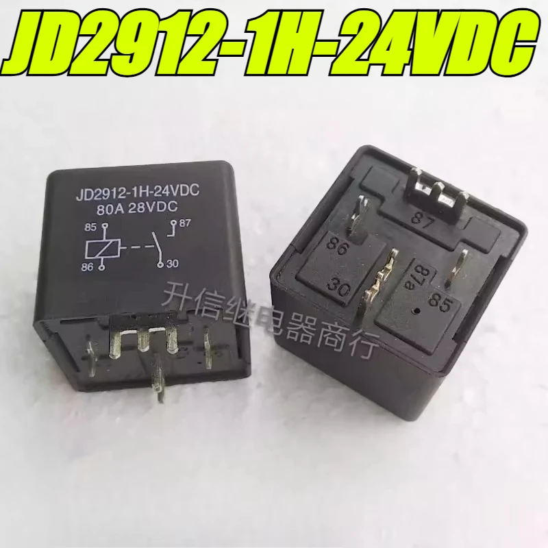 （Brand New Original… - image