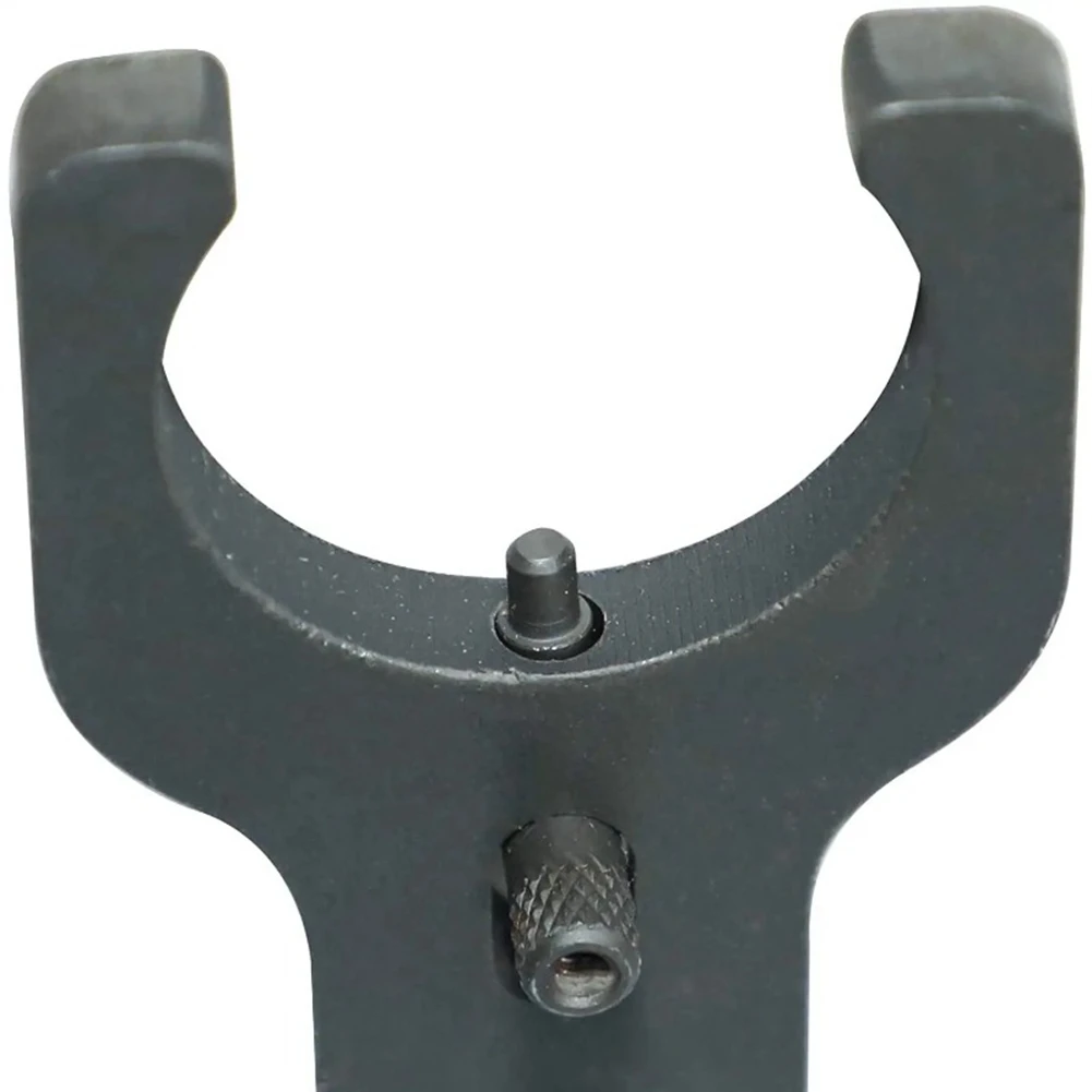 ABQE Engine Cam Alignment Tool Rotary Wrench for Jeep 3.7 L V6 Engine for Chrysler Cam Alignment Tool