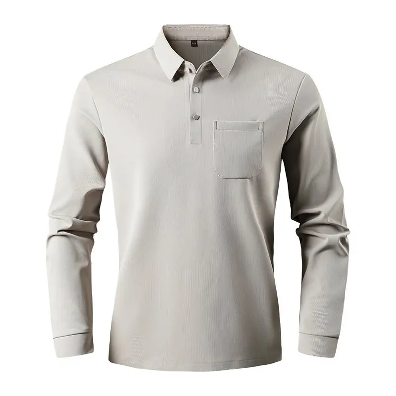 

Men's Casual Loose Knitted Sweater Pure Color 3D Heavyweight High Street Sle Spring Summer Autumn hine Waable V-Ne