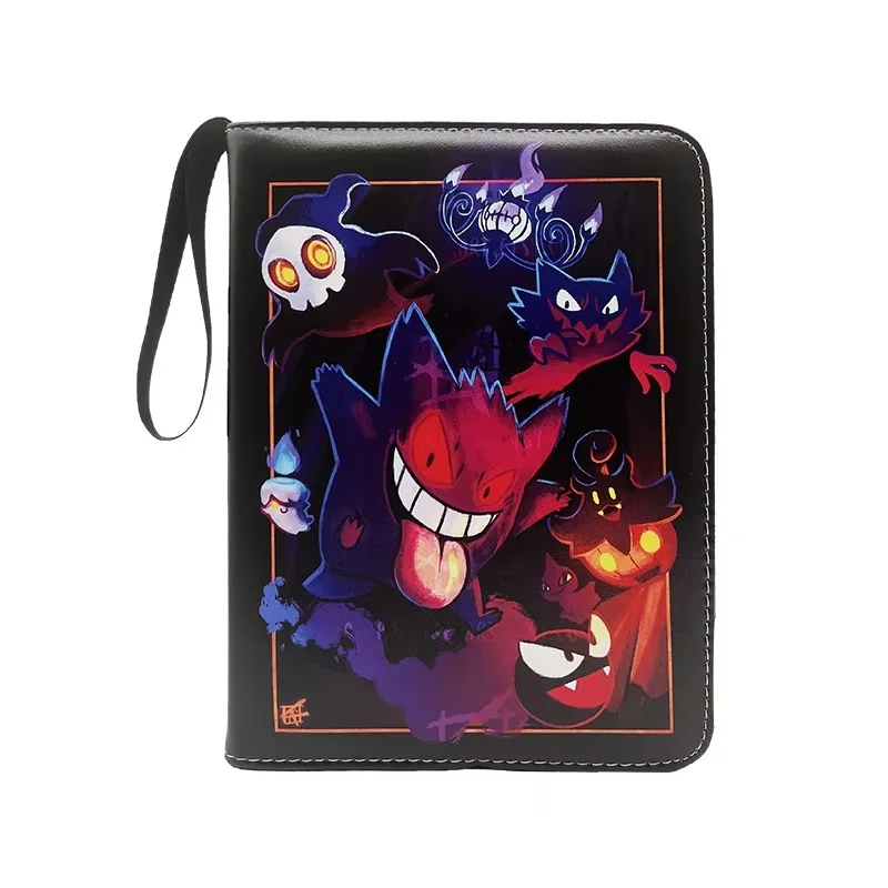 Thumbnail 4 - #15 Ranked Pocket Folders Picks in 2026