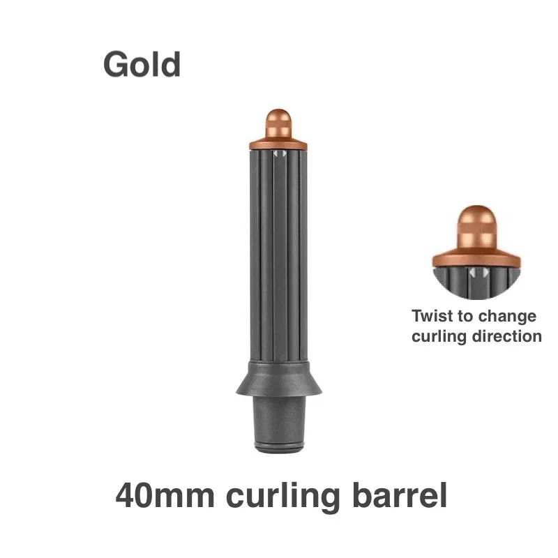 Nieuwe Hulpstuk Voor Superfohn Hd03 Hd08 Hd15 Haardroger Curling Opzetstuk Voor Super Föhn Bijlagen