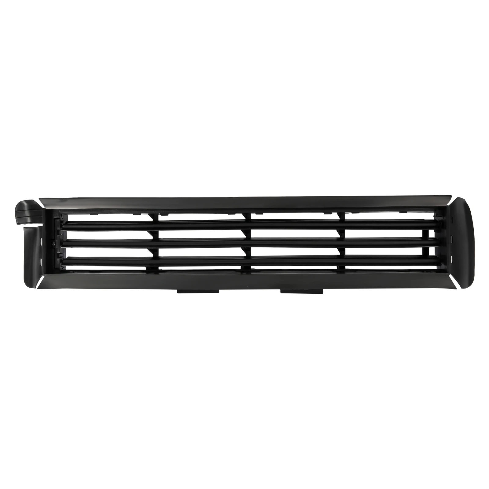 For Nissan Murano Altima 2015-2023 Radiator Active Air Grille Shutter Assembly